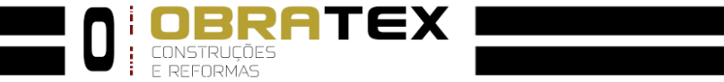 Obratex Construções