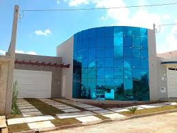 Vidraçaria